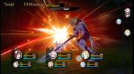Atelier-Lydie-Suelle_Jan232018_10.jpg