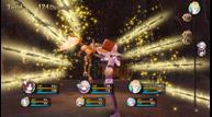 Atelier-Lydie-Suelle_Jan232018_11.jpg
