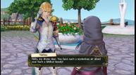 Atelier-Lydie-Suelle_Jan232018_13.jpg