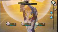 Atelier-Lydie-Suelle_Jan232018_14.jpg