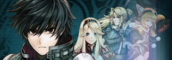 gocpr.png
