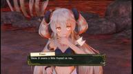 Atelier-Lydie-Suelle_Jan232018_18.jpg