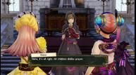 Atelier-Lydie-Suelle_Jan232018_19.jpg