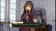Atelier-Lydie-Suelle_Jan232018_20.jpg