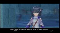 Atelier-Lydie-Suelle_Jan232018_21.jpg