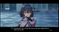 Atelier-Lydie-Suelle_Jan232018_22.jpg