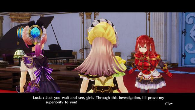Atelier-Lydie-Suelle_Jan232018_23.jpg