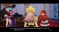Atelier-Lydie-Suelle_Jan232018_23.jpg