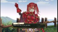 Atelier-Lydie-Suelle_Jan232018_24.jpg