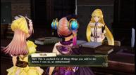 Atelier-Lydie-Suelle_Jan232018_25.jpg