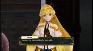 Atelier-Lydie-Suelle_Jan232018_26.jpg