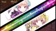 Atelier-Lydie-Suelle_Jan232018_27.jpg