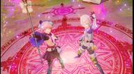 Atelier-Lydie-Suelle_Jan232018_29.jpg
