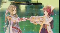 Atelier-Lydie-Suelle_Jan232018_30.jpg