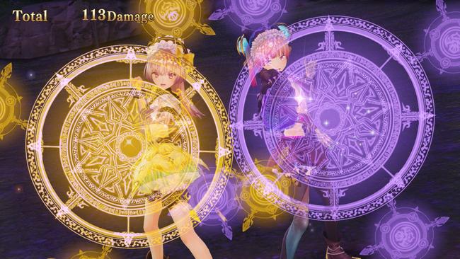 Atelier-Lydie-Suelle_Jan232018_32.jpg