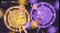 Atelier-Lydie-Suelle_Jan232018_32.jpg