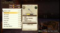Atelier-Lydie-Suelle_Jan232018_33.jpg