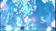 Atelier-Lydie-Suelle_Jan232018_37.jpg