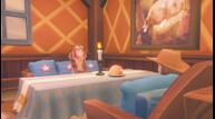 My-Time-at-Portia-screen-11.jpg