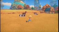 My-Time-at-Portia-screen-07.jpg