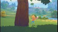 My-Time-at-Portia-screen-02.jpg