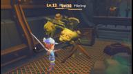 My-Time-at-Portia-screen-13.jpg