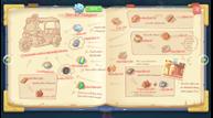 My-Time-at-Portia-screen-04.jpg