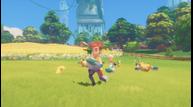My-Time-at-Portia-screen-12.jpg