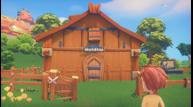 My-Time-at-Portia-screen-01.jpg