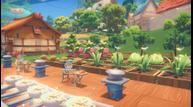My-Time-at-Portia-screen-05.jpg