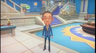My-Time-at-Portia-screen-08.jpg