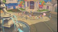 My-Time-at-Portia-screen-06.jpg