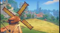 My-Time-at-Portia-screen-14.jpg