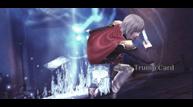 Final-Fantasy-Awakening_Jan232018_01.jpg