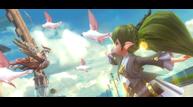 Final-Fantasy-Awakening_Jan232018_02.jpg