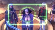 Final-Fantasy-Awakening_Jan232018_03.jpg