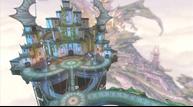 Final-Fantasy-Awakening_Jan232018_04.jpg
