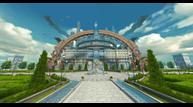 Final-Fantasy-Awakening_Jan232018_05.jpg