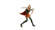 Final-Fantasy-Awakening_Rem.png