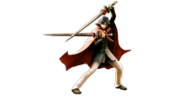 Final-Fantasy-Awakening_Machina.png