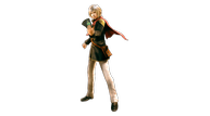 Final-Fantasy-Awakening_Ace.png