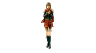 Final-Fantasy-Awakening_Deuce.png