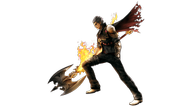 Final-Fantasy-Awakening_Zhuyu.png