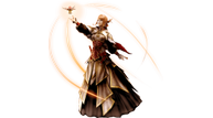 Final-Fantasy-Awakening_Caetuna.png