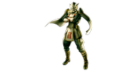 Final-Fantasy-Awakening_White-Tiger.png