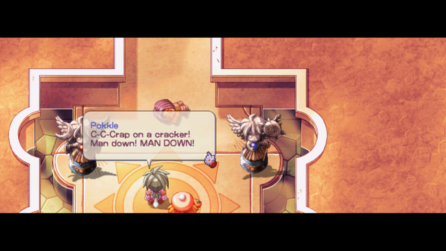 Zwei-The-Arges-Adventure_review02.png