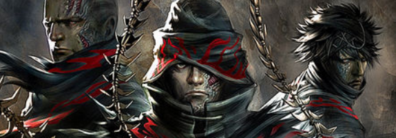 soulsacrifice.png