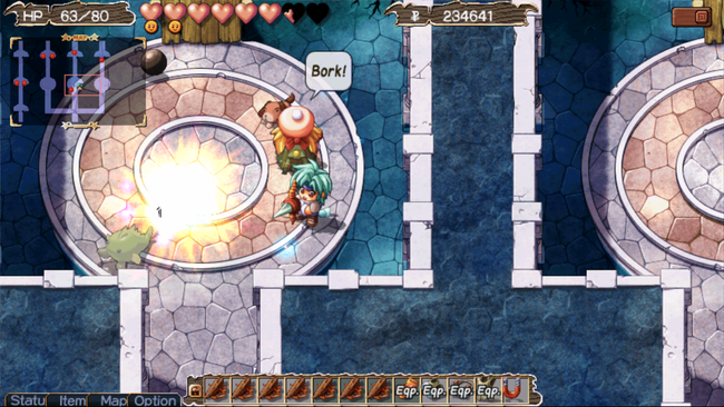 Zwei-The-Arges-Adventure-review07.png