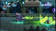 Little-Witch-Academia-Chamber-of-Time_Jan252018_02.jpg