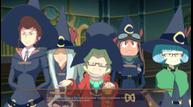 Little-Witch-Academia-Chamber-of-Time_Jan252018_08.jpg